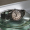 OMEGA / KS-718